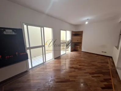 Casa de Condomínio com 3 Quartos à venda, 173m² no Vila Moraes, São Paulo