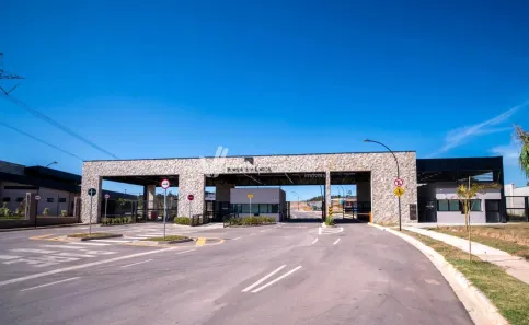 Lote/Terreno à venda, 420m² no Corrupira, Jundiaí