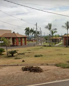 Lote/Terreno à venda, 250m² no Distrito Industrial de Bady Bassitt, Bady Bassitt
