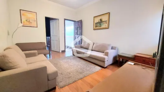 Casa com 2 Quartos à venda, 225m² no Lapa, São Paulo
