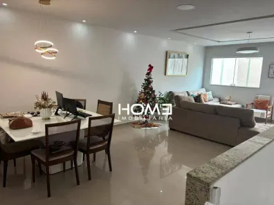 Casa com 4 Quartos à venda, 185m² no Engenho de Dentro, Rio de Janeiro