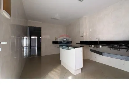 Apartamento com 4 Quartos à venda, 78m² no Brás de Pina, Rio de Janeiro
