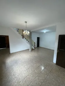 Casa com 5 Quartos para venda ou aluguel, 320m² no João de Deus, São Luís