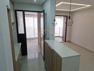 Apartamento com 2 Quartos à venda, 69m² no Santa Teresinha, São Paulo