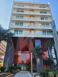 Sala Comercial à venda, 44m² no Vila Baruel, São Paulo