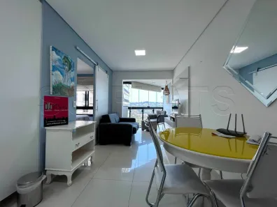 Flat com 1 Quarto para alugar, 35m² no Jardim Paulistano, São Paulo