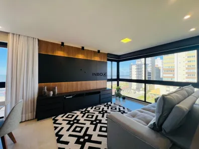 Apartamento com 2 Quartos à venda, 74m² no Tramandaí, Tramandaí