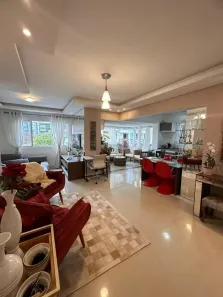 Apartamento com 2 Quartos à venda, 90m² no Centro, Itapema