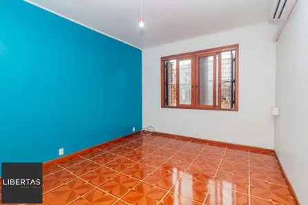 Apartamento com 2 Quartos à venda, 65m² no São João, Porto Alegre