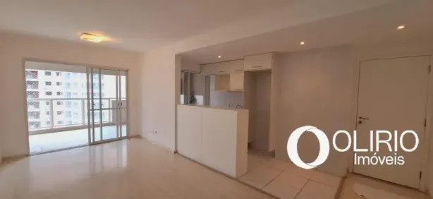 Apartamento com 2 Quartos para alugar, 75m² no Vila Andrade, São Paulo