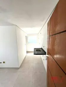Apartamento com 1 Quarto à venda, 29m² no Quinta da Paineira, São Paulo