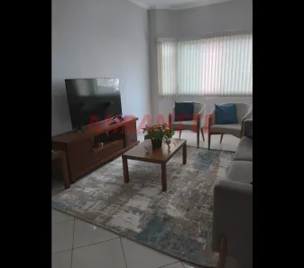Sobrado com 3 Quartos à venda, 168m² no Jardim São Paulo(Zona Norte), São Paulo