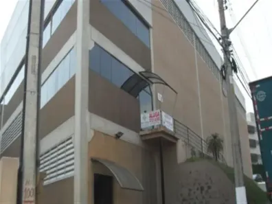 Galpão/Depósito/Armazém à venda, 1400m² no Parque Industrial San José, Cotia