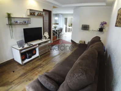 Sobrado com 3 Quartos à venda, 169m² no Portão, Curitiba