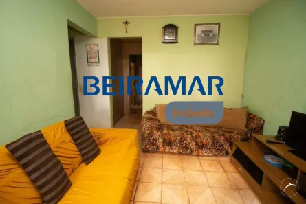 Casa com 3 Quartos à venda, 300m² no Taguatinga Sul, Brasília