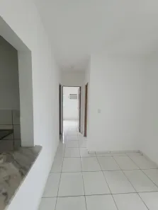 Apartamento com 2 Quartos à venda, 60m² no Icuí-Guajará, Ananindeua
