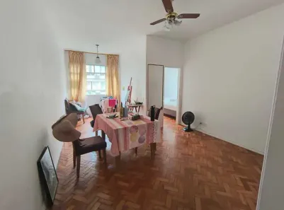 Apartamento com 2 Quartos à venda, 77m² no Copacabana, Rio de Janeiro