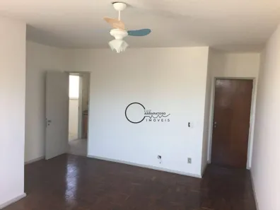 Apartamento com 2 Quartos à venda, 90m² no Icaraí, Niterói