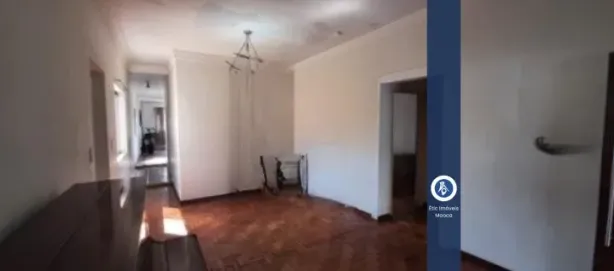 Casa com 4 Quartos para alugar, 300m² no Vila Bertioga, São Paulo