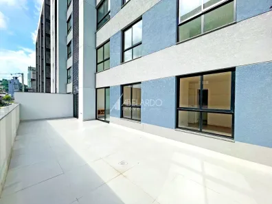 Apartamento com 2 Quartos para alugar, 99m² no Velha, Blumenau