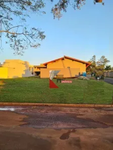 Lote/Terreno à venda, 453m² no Parque Nova Carioba, Americana
