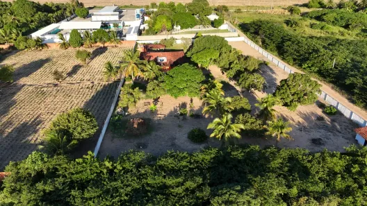 Fazenda/Sítio com 5 Quartos à venda, 10000m² no , São José de Mipibu