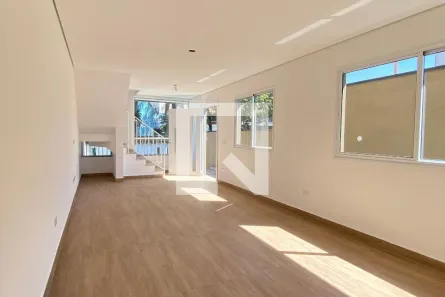 Casa com 3 Quartos à venda, 220m² no Bela Vista, Osasco