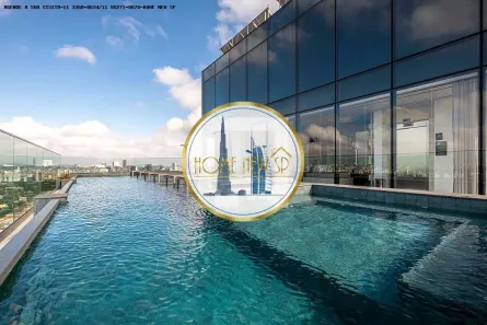 Apartamento com 3 Quartos à venda, 174m² no Cerqueira César, São Paulo