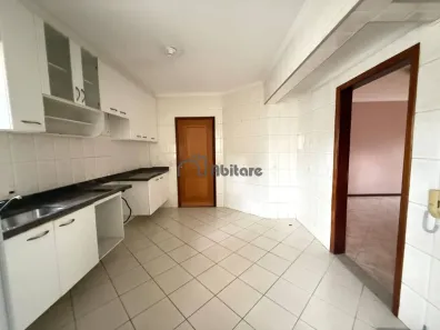 Apartamento com 3 Quartos à venda, 109m² no Centro, Sorocaba