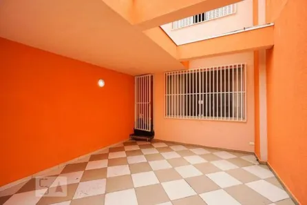 Sobrado com 2 Quartos à venda, 140m² no Vila Bela, São Paulo