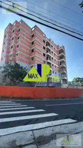 Apartamento com 2 Quartos à venda, 50m² no Cidade Líder, São Paulo