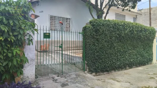 Casa com 4 Quartos à venda, 400m² no Umarizal, São Paulo