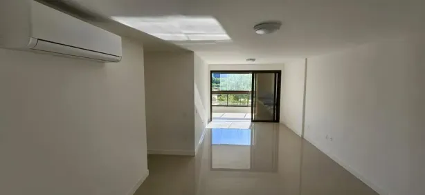 Apartamento com 3 Quartos à venda, 115m² no Barra Olímpica, Rio de Janeiro