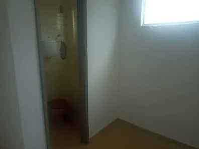 Apartamento com 2 Quartos à venda, 80m² no Amaralina, Salvador
