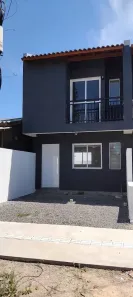 Apartamento com 2 Quartos à venda, 480m² no Águas Claras, Viamão