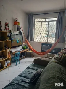 Apartamento com 1 Quarto à venda, 40m² no Cidade Baixa, Porto Alegre