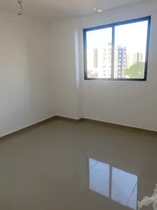 Apartamento com 3 Quartos à venda, 80m² no Jatiúca, Maceió