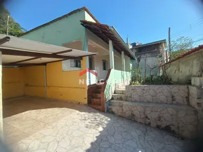 Casa com 3 Quartos à venda, 330m² no A Definir, Caeté