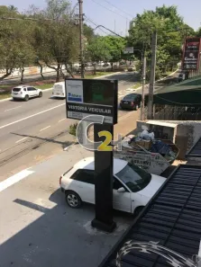 Galpão/Depósito/Armazém à venda, 500m² no Perdizes, São Paulo