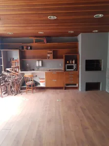 Imóvel Comercial para alugar, 300m² no Bela Vista, Porto Alegre