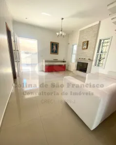 Casa com 3 Quartos à venda, 250m² no Adalgisa, Osasco