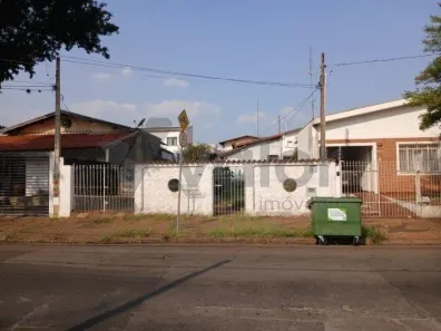 Imóvel Comercial com 2 Quartos à venda, 80m² no Parque Taquaral, Campinas