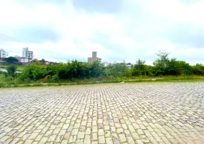 Lote/Terreno à venda, 502m² no Sanvitto, Caxias do Sul
