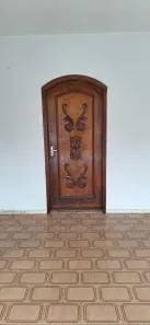 Casa com 3 Quartos à venda, 180m² no Eldorado, São José do Rio Preto
