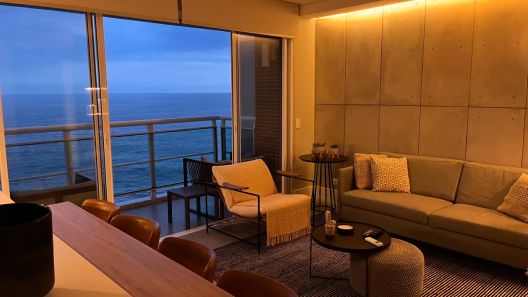 Apartamento com 2 Quartos à venda, 82m² no Mar e Céu, Guarujá