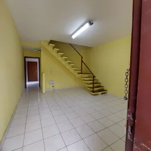 Sobrado com 2 Quartos à venda, 110m² no Vila das Palmeiras, Guarulhos