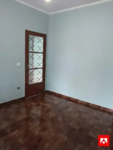 Casa com 2 Quartos à venda, 110m² no Jardim América, Americana