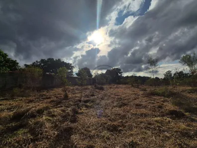 Lote/Terreno à venda, 2025m² no , Mairinque