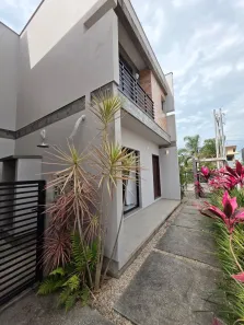 Casa com 2 Quartos à venda, 80m² no Campo Duna, Garopaba