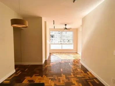 Apartamento com 3 Quartos à venda, 88m² no Ipanema, Rio de Janeiro